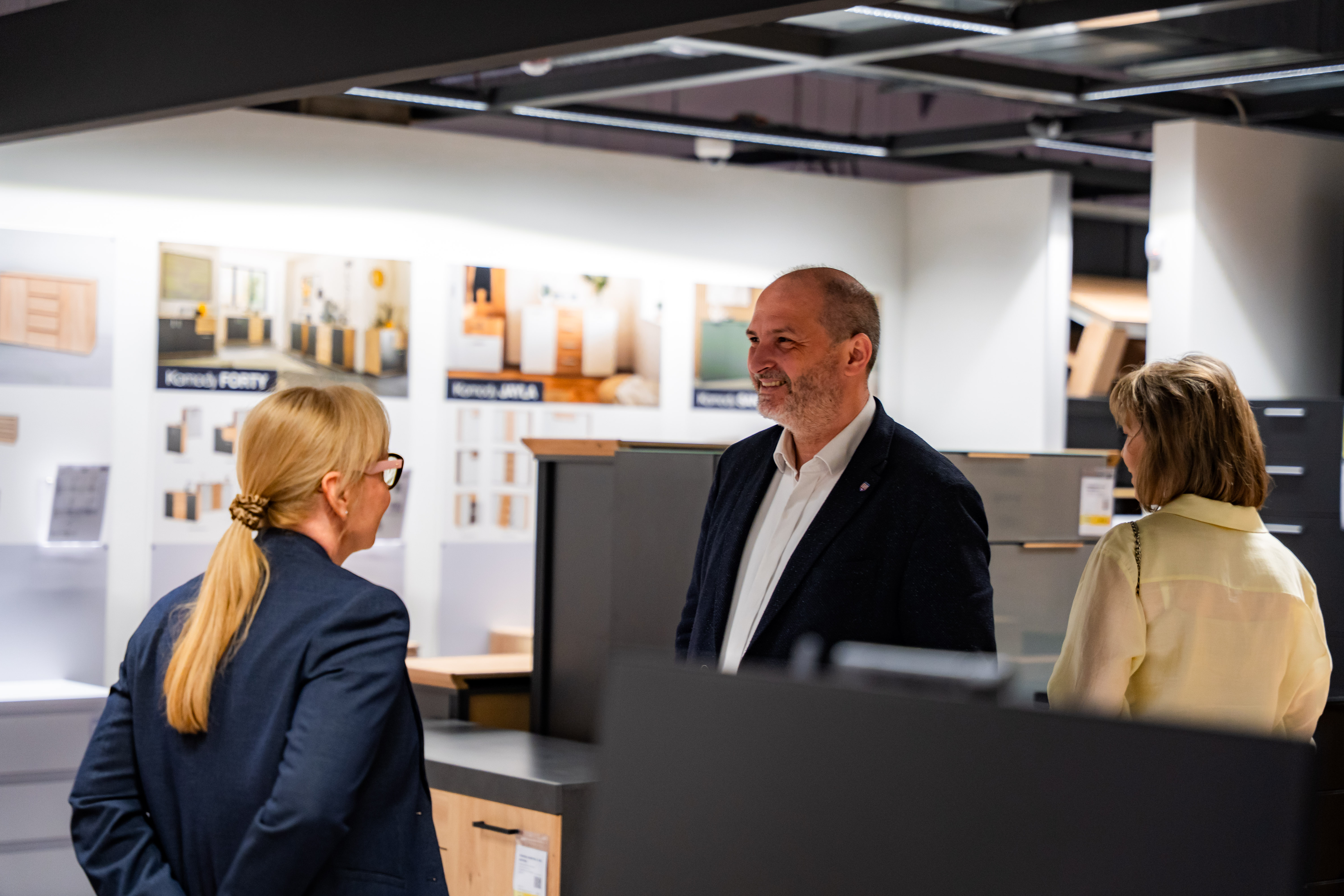 Pracovne stretnutie so zastupcami OC Sconto-1-24